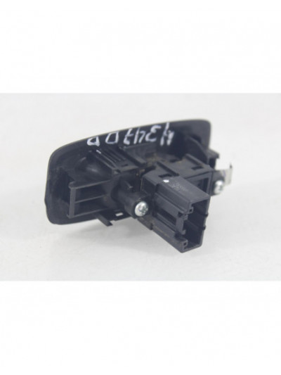 Recambio de mando elevalunas delantero derecho para ford ranger (tke) doppelkabine limited referencia OEM IAM AB3914529