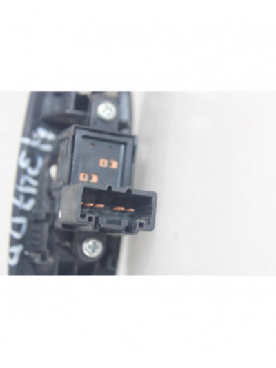 Recambio de mando elevalunas delantero derecho para ford ranger (tke) doppelkabine limited referencia OEM IAM AB3914529