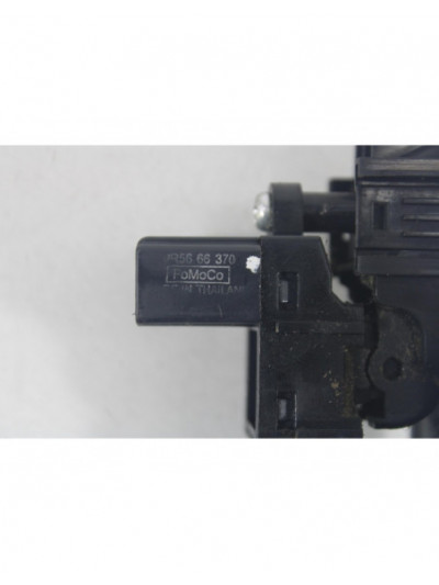 Recambio de mando elevalunas delantero derecho para ford ranger (tke) doppelkabine limited referencia OEM IAM AB3914529