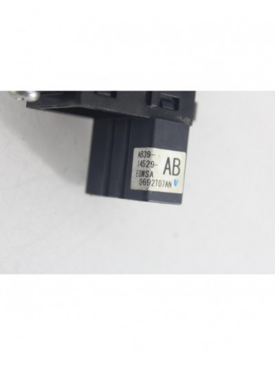 Recambio de mando elevalunas delantero derecho para ford ranger (tke) doppelkabine limited referencia OEM IAM AB3914529