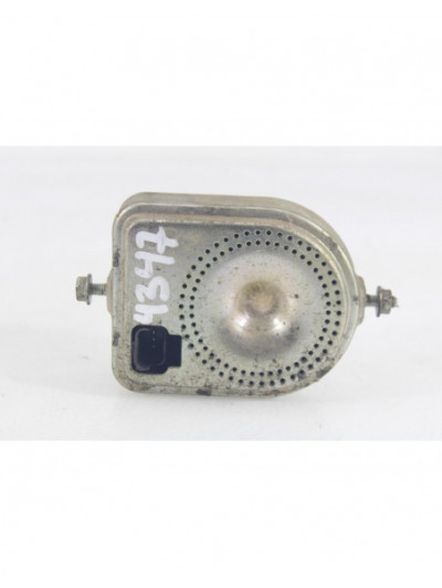 Recambio de altavoz alarma para ford ranger (tke) doppelkabine limited referencia OEM IAM 6G9N19G229CG