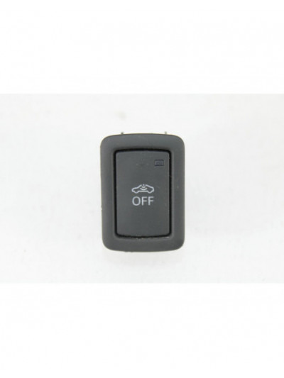 Recambio de interruptor para audi q5 (8rb) 2.0 tdi quattro referencia OEM IAM 4F0962109B