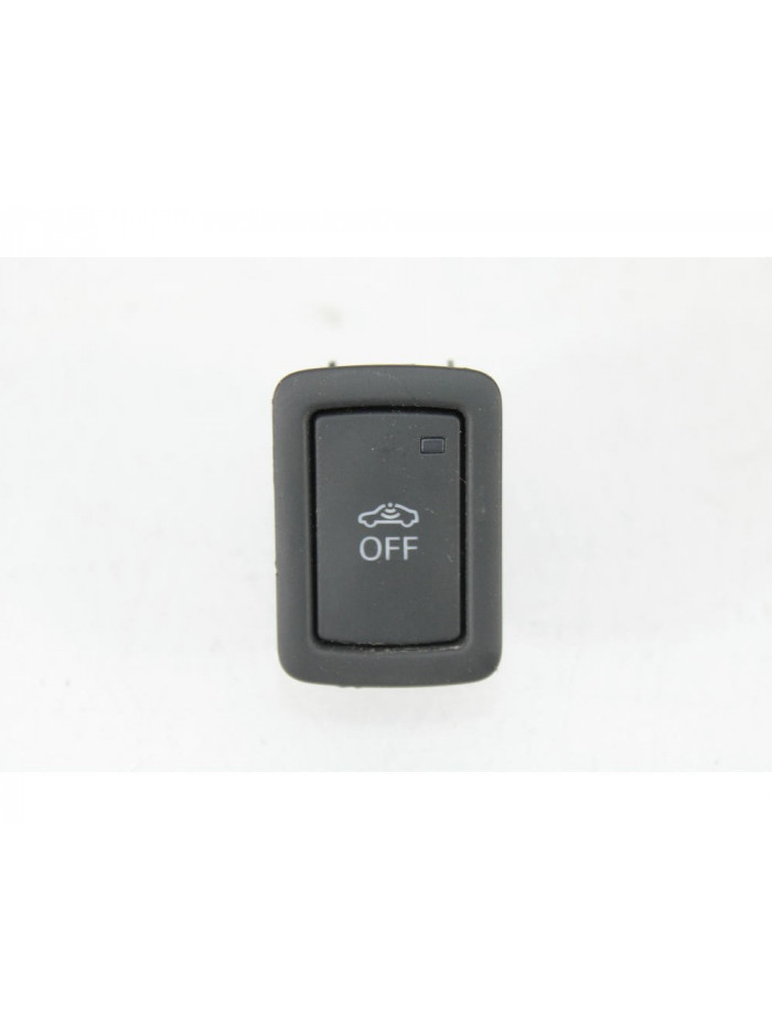 Interruptor AUDI Q5 2.0 TDI quattro 2010