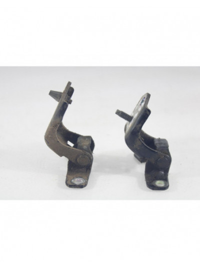 Bisagra puerta trasera izquierda FORD RANGER Doppelkabine Limited 2013