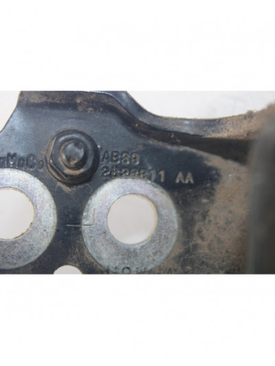Bisagra puerta trasera izquierda FORD RANGER Doppelkabine Limited 2013