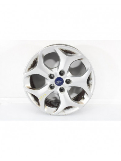 Recambio de llanta para ford grand c-max trend referencia OEM IAM AM5J1007EC39091