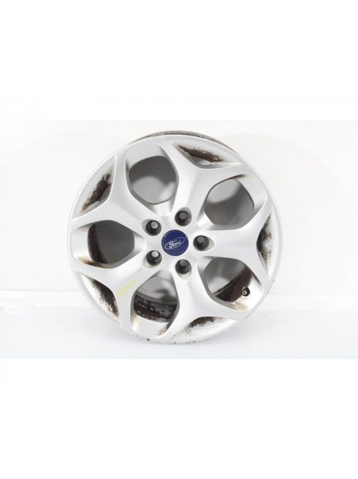 Recambio de llanta para ford grand c-max trend referencia OEM IAM AM5J1007EC39091