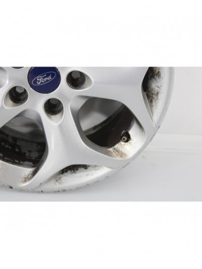 Recambio de llanta para ford grand c-max trend referencia OEM IAM AM5J1007EC39091