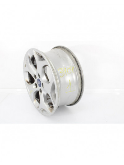 Recambio de llanta para ford grand c-max trend referencia OEM IAM AM5J1007EC39091