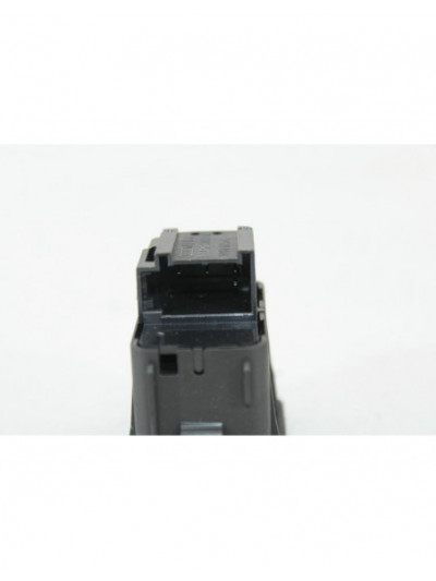 Interruptor AUDI Q5 2.0 TDI quattro 2010