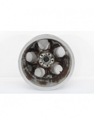 Recambio de llanta para ford grand c-max trend referencia OEM IAM AM5J1007EC39091