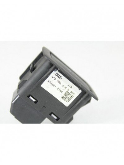 Interruptor AUDI Q5 2.0 TDI quattro 2010