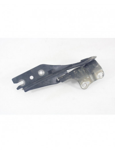 Bisagra capo derecha FORD RANGER Doppelkabine Limited 2013