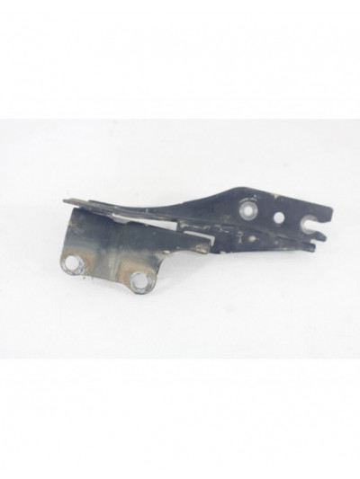 Bisagra capo izquierda FORD RANGER Doppelkabine Limited 2013
