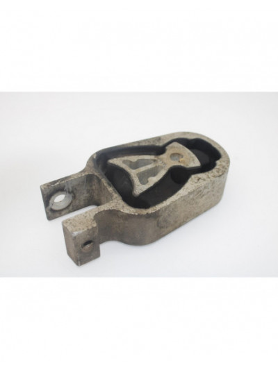 Soporte FORD S-MAX Titanium 163CV 120KW 2012