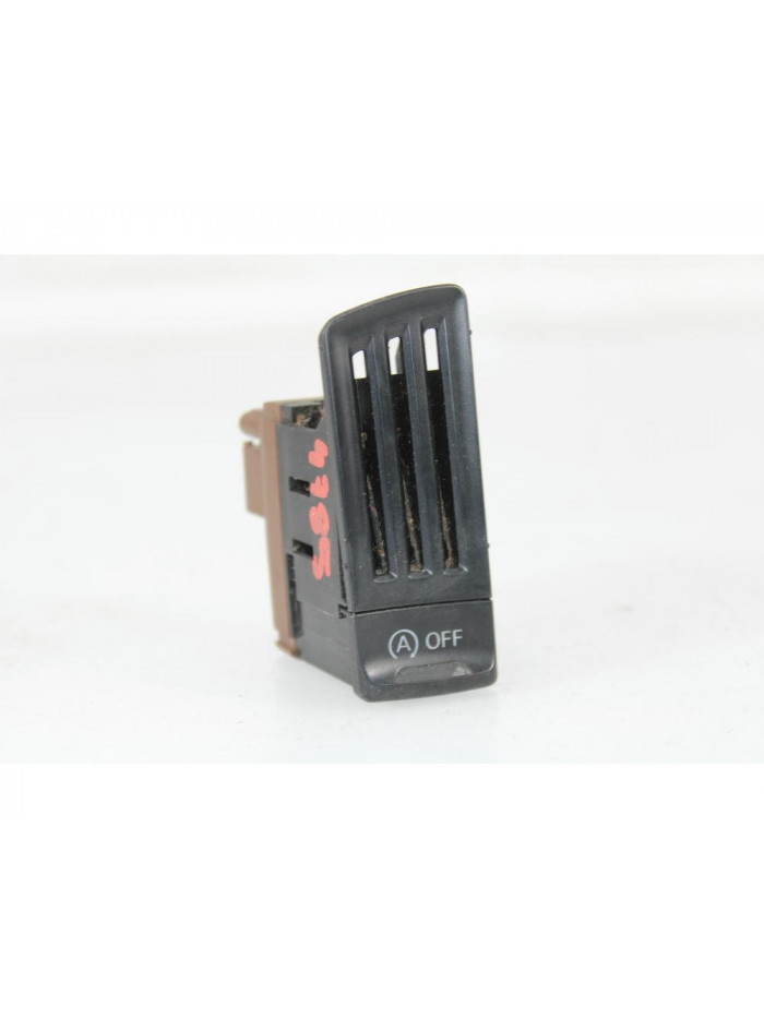 Recambio de interruptor para audi q5 (8rb) 2.0 tdi quattro referencia OEM IAM 8K2927325