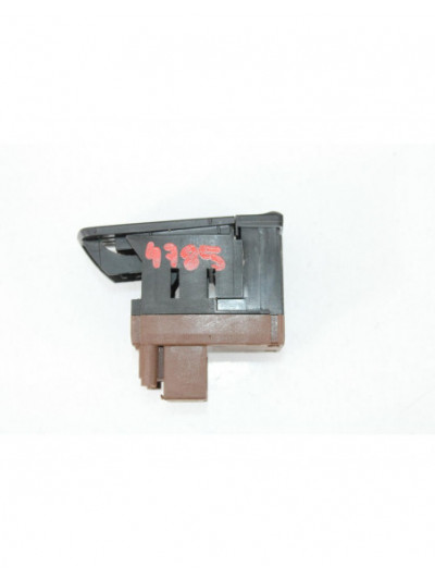 Recambio de interruptor para audi q5 (8rb) 2.0 tdi quattro referencia OEM IAM 8K2927325