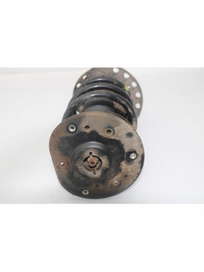 Amortiguador delantero izquierdo FORD S-MAX Titanium 2012