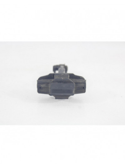 Recambio de freno de puerta para ford ranger (tke) doppelkabine limited referencia OEM IAM 4347TI