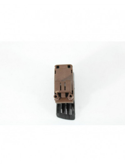 Recambio de interruptor para audi q5 (8rb) 2.0 tdi quattro referencia OEM IAM 8K2927325