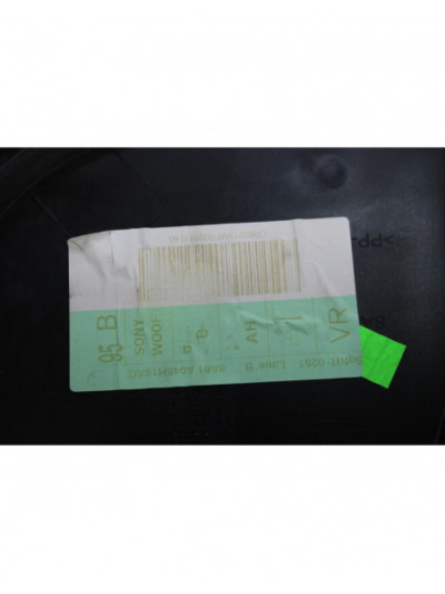 Recambio de elevalunas delantero derecho para ford fiesta (cb1) ambiente referencia OEM IAM 8A61A045H16