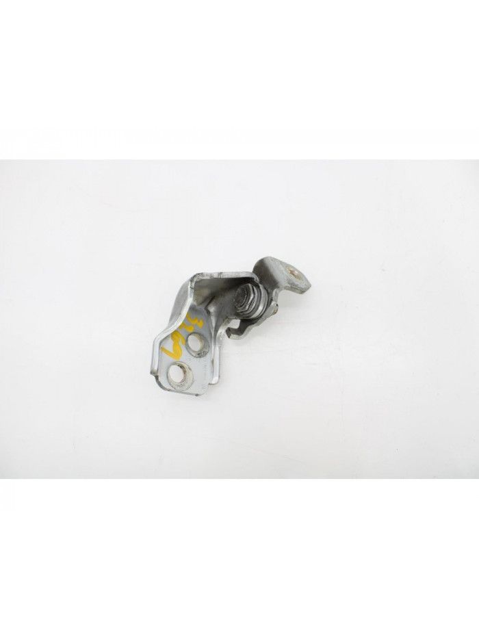 Bisagra puerta FORD ECOSPORT Titanium 2014