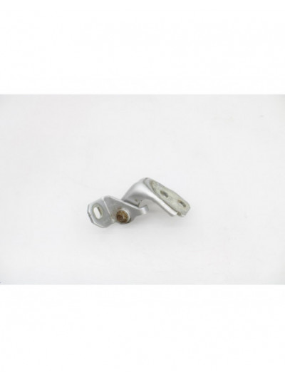 Bisagra puerta FORD ECOSPORT Titanium 2014