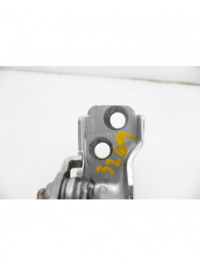 Bisagra puerta FORD ECOSPORT Titanium 2014