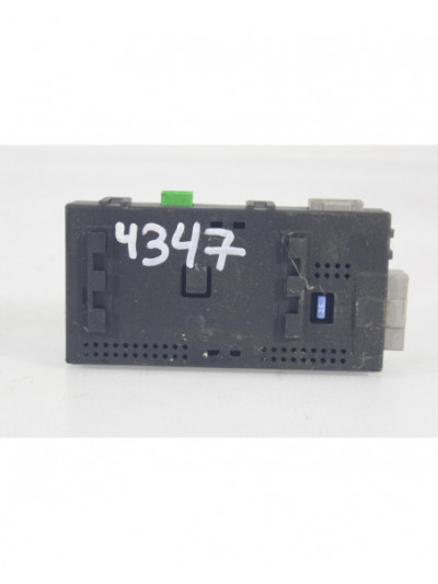 Recambio de modulo electronico para ford ranger (tke) doppelkabine limited referencia OEM IAM AB3914B192AB