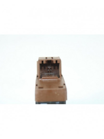Recambio de interruptor para audi q5 (8rb) 2.0 tdi quattro referencia OEM IAM 8K2927325