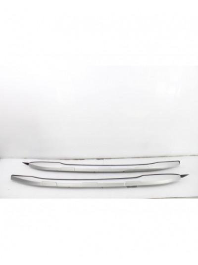 Recambio de barras techo para ford ecosport titanium referencia OEM IAM CN15N55123A