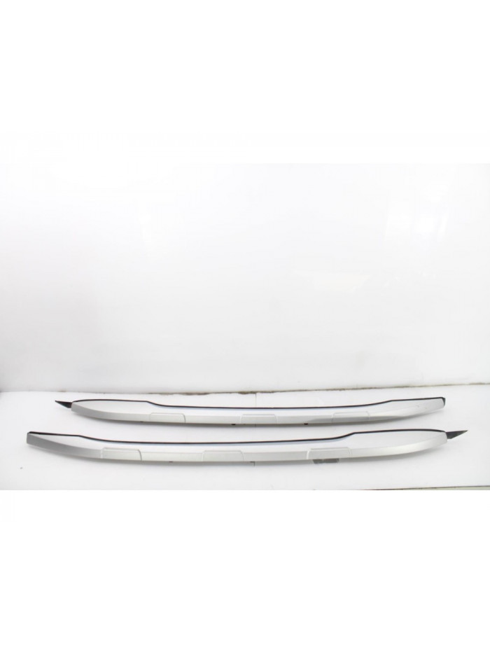 Recambio de barras techo para ford ecosport titanium referencia OEM IAM CN15N55123A