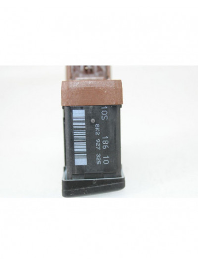 Recambio de interruptor para audi q5 (8rb) 2.0 tdi quattro referencia OEM IAM 8K2927325