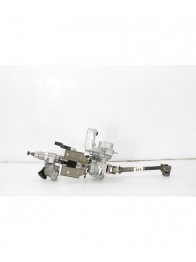 Columna direccion FORD ECOSPORT Titanium 2014