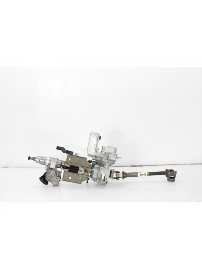 Columna direccion FORD ECOSPORT Titanium 2014