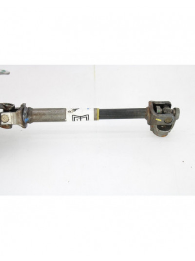 Columna direccion FORD ECOSPORT Titanium 2014