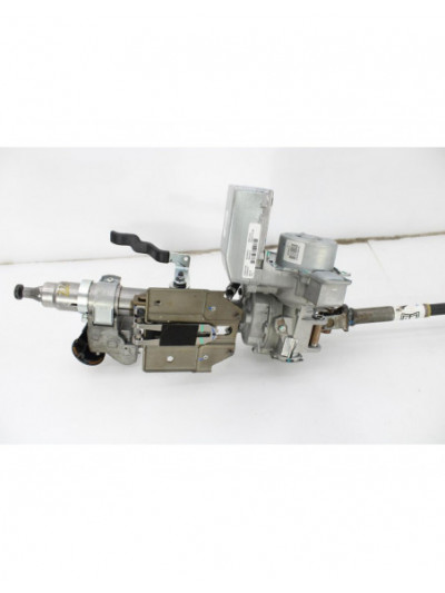 Columna direccion FORD ECOSPORT Titanium 2014