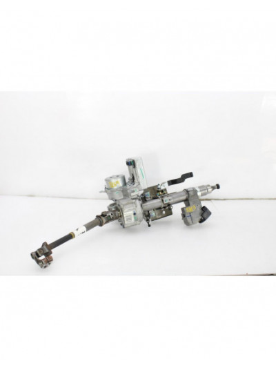 Columna direccion FORD ECOSPORT Titanium 2014