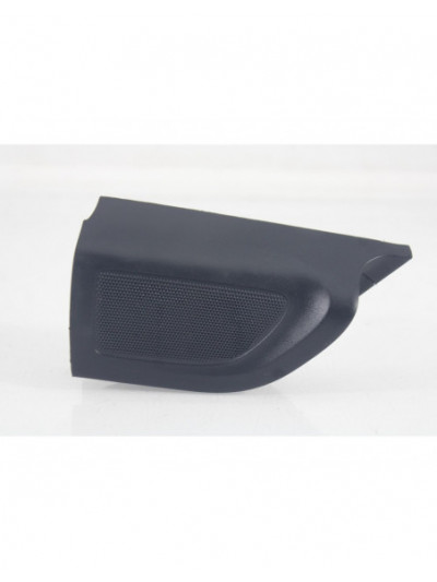 Recambio de altavoz delantero izquierdo para ford ranger (tke) doppelkabine limited referencia OEM IAM AB3917D699BPIA05