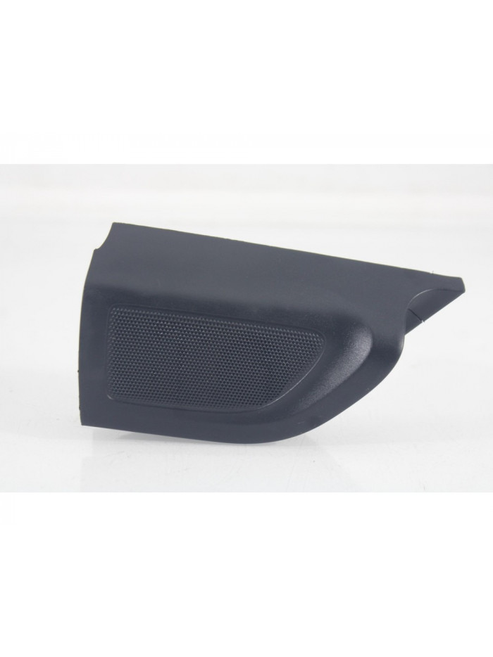 Recambio de altavoz delantero izquierdo para ford ranger (tke) doppelkabine limited referencia OEM IAM AB3917D699BPIA05