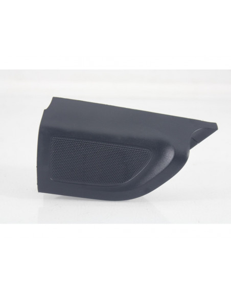 Recambio de altavoz delantero izquierdo para ford ranger (tke) doppelkabine limited referencia OEM IAM AB3917D699BPIA05