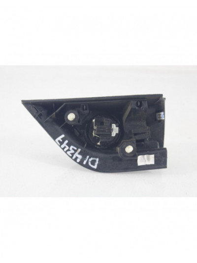 Recambio de altavoz delantero izquierdo para ford ranger (tke) doppelkabine limited referencia OEM IAM AB3917D699BPIA05