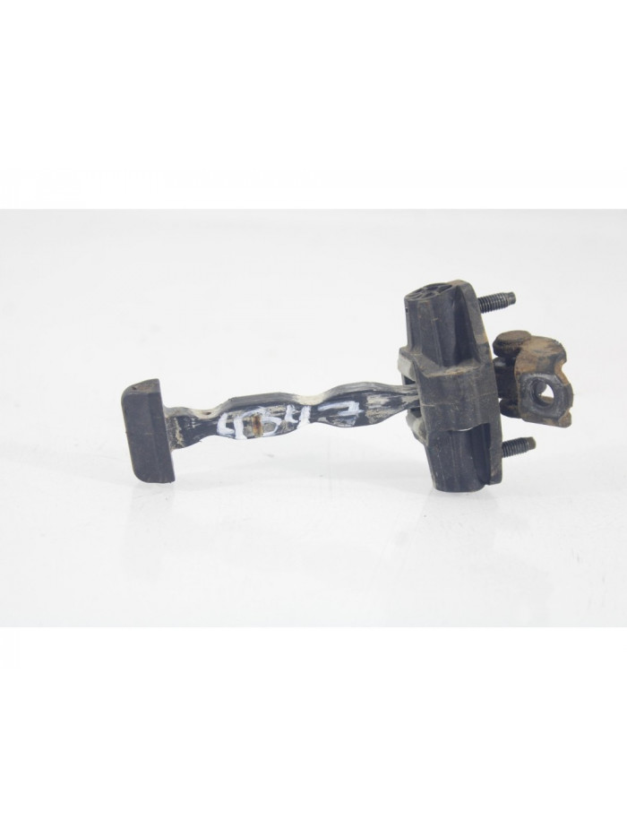 Freno de puerta FORD RANGER Doppelkabine Limited 2013