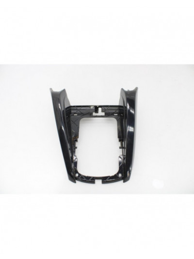 Recambio de guarnecido interior para ford ecosport titanium referencia OEM IAM CN15A044H96BA