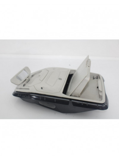 Recambio de guantera para ford s-max (ca1) titanium (03.2010) referencia OEM IAM TECHO