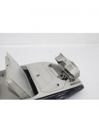 Recambio de guantera para ford s-max (ca1) titanium (03.2010) referencia OEM IAM TECHO