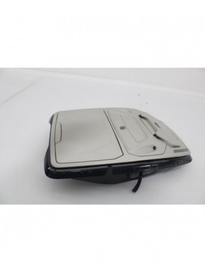 Recambio de guantera para ford s-max (ca1) titanium (03.2010) referencia OEM IAM TECHO