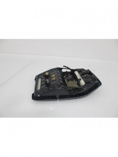 Recambio de guantera para ford s-max (ca1) titanium (03.2010) referencia OEM IAM TECHO