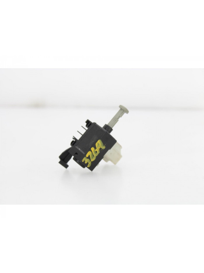 Sensor FORD ECOSPORT Titanium 2014