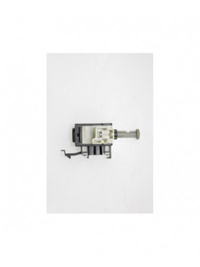 Sensor FORD ECOSPORT Titanium 2014